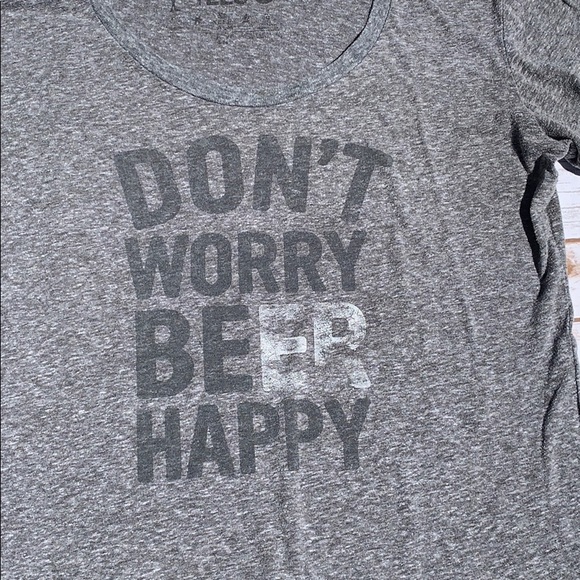 Chive Tee - Picture 2 of 4